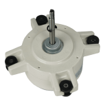 Motor GVent HRV 350 - Accesoriu Ventilatie