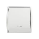 Recuperator de caldura NovingAIR PHANTOM EVO Active 160 - imagine 6