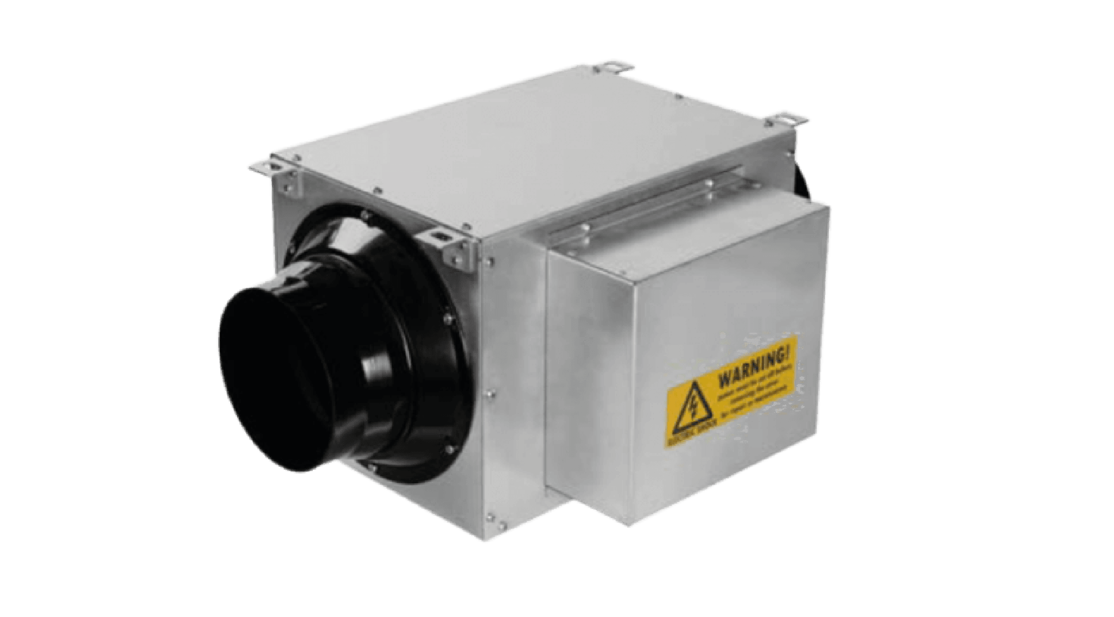 preheater-hrv-1000.png Preîncălzitor HRV 1000 Pentru Ventilatie - imagine 1