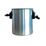 Aspirator Centralizat Metal 225 - imagine 6
