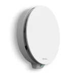 Recuperator de caldura descentralizat ASPIRVELO AIR ECOCOMFORT 2.0 Smart WiFi - imagine 2