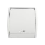 Recuperator de caldura NovingAIR PHANTOM EVO MAX Active 160 - imagine 2