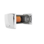 Recuperator de caldura NovingAIR PHANTOM EVO MAX Active 160 - imagine 4