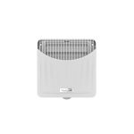 Recuperator de caldura descentralizat ceramic NovingAIR PRIMO Active 160 - imagine 2