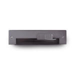 Vacpan Silver | Foras de Bucatarie
