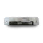 Vacpan Silver Metal - Foras de Bucatarie