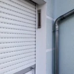 Unitate Sevi160U de ventilatie cu recuperare de caldura integrata in fatada - imagine 3