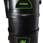 Globovac Puma Dual Compact