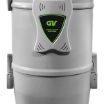 Globovac Puma Dual P