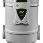Globovac Puma Dual P Aut