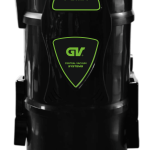 Globovac Puma Jumbo 2TF