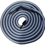 Furtun Standard