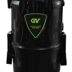Globovac Puma Master 1.9
