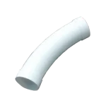 Cot RetraFlex 90°, 45° sau 22,5° - 45°