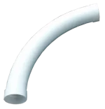 Cot RetraFlex 90°, 45° sau 22,5° - 90°