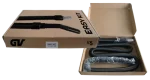 Easy Kit, furtun extensibil gata montat, 1:5 - 1,5 m