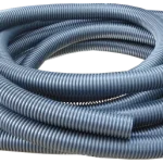 Furtun standard Ø32 mm, 30 m, fără mâner