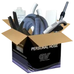 Kit complet RetraFlex Flex 2.0, 9 m, 12 m sau 15 m - 15 m