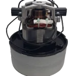 Motor 2T Thru-Flow 1550 (MINI) pentru aspirator centralizat