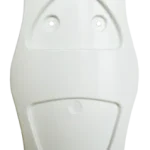 Panou frontal pentru aspiratoarele Puma