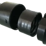 Racord de furtun RetraFlex