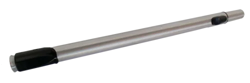 Tub telescopic din inox